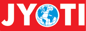 Jyoti