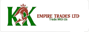 KKE Trades