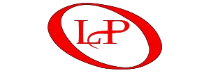 L&P