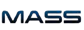 Mass Enterprises