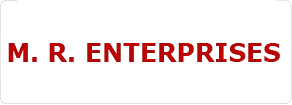 M R Enterprises