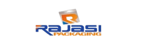 Rajasi Packaging